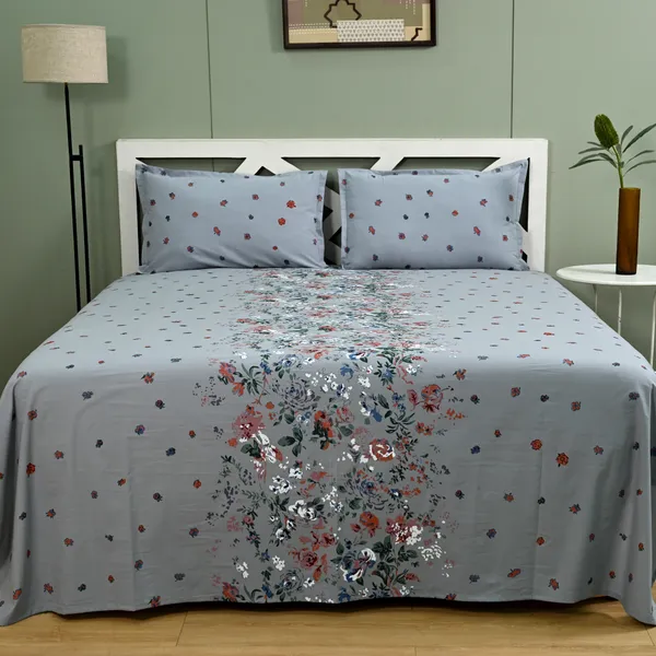 Majestic_Percale_Cotton_King_Size_Bedsheet