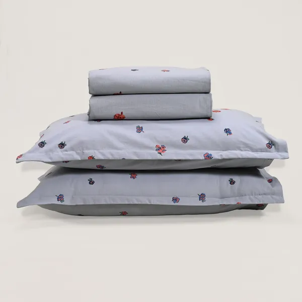 Majestic_Percale_Cotton_King_Size_Bedsheet