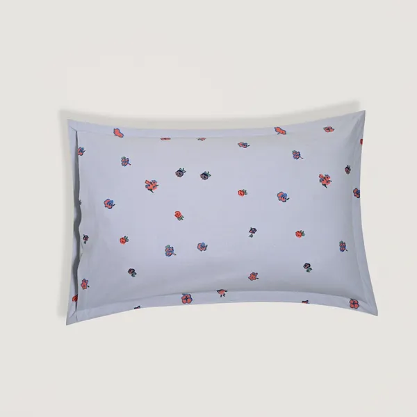 Majestic_Percale_Cotton_King_Size_Bedsheet