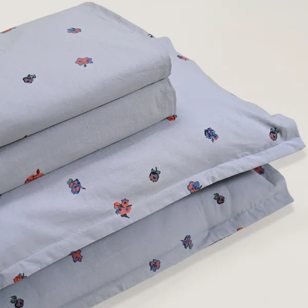 Majestic_Percale_Cotton_King_Size_Bedsheet