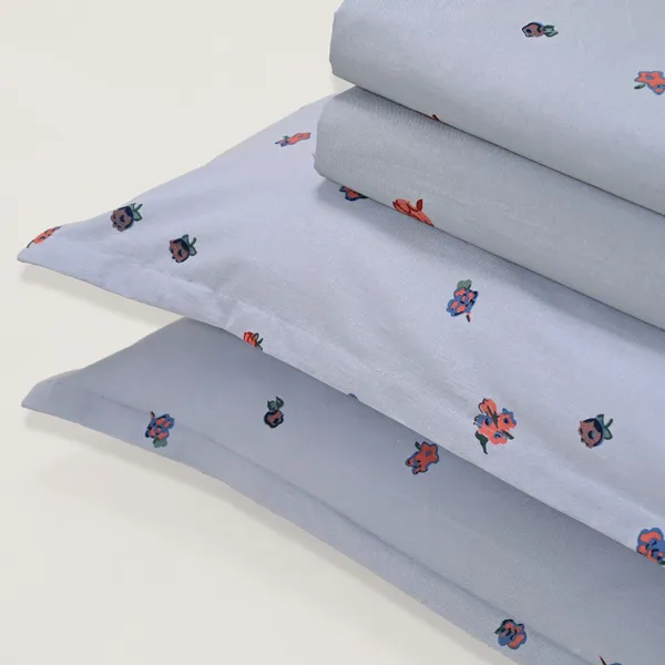 Majestic_Percale_Cotton_King_Size_Bedsheet