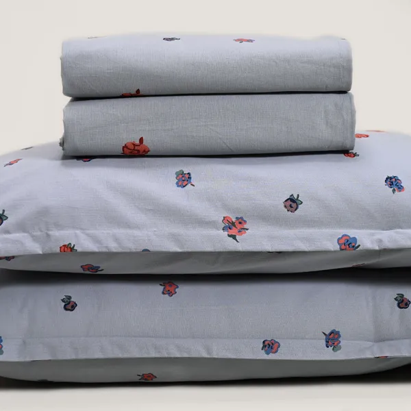 Majestic_Percale_Cotton_King_Size_Bedsheet