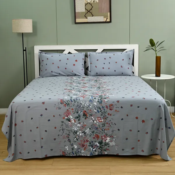 Majestic_Percale_Cotton_King_Size_Bedsheet