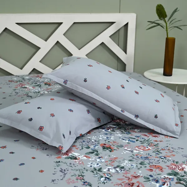 Majestic_Percale_Cotton_King_Size_Bedsheet
