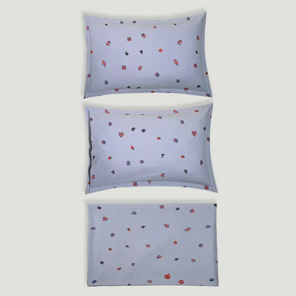 Majestic_Percale_Cotton_King_Size_Bedsheet