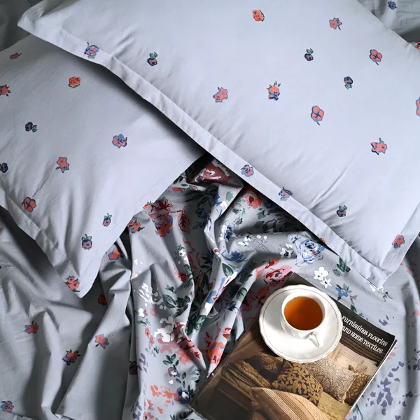 Majestic_Percale_Cotton_King_Size_Bedsheet