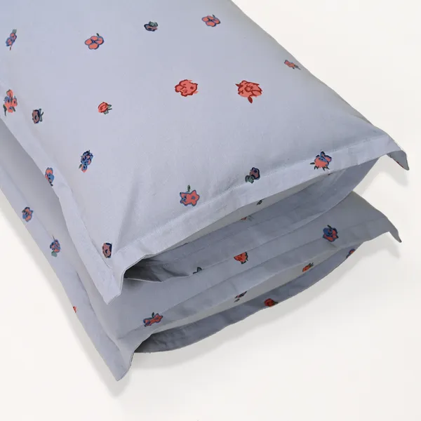 Majestic_Percale_Cotton_King_Size_Bedsheet