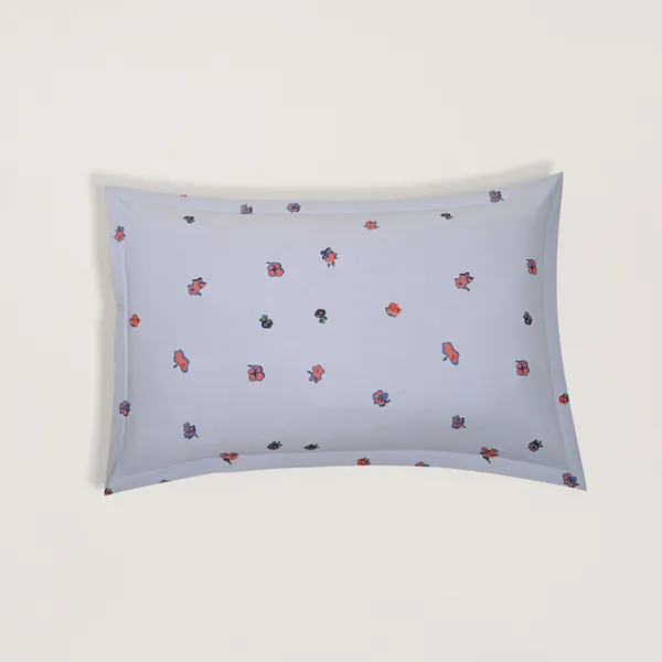 Majestic_Percale_Cotton_King_Size_Bedsheet