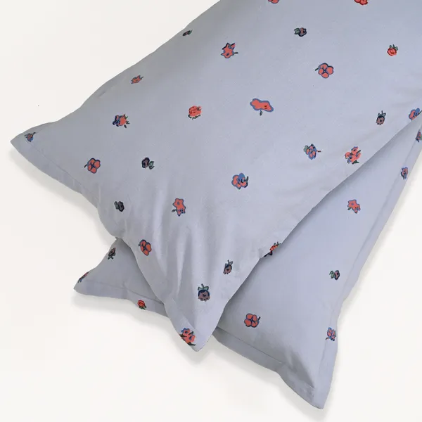 Majestic_Percale_Cotton_King_Size_Bedsheet