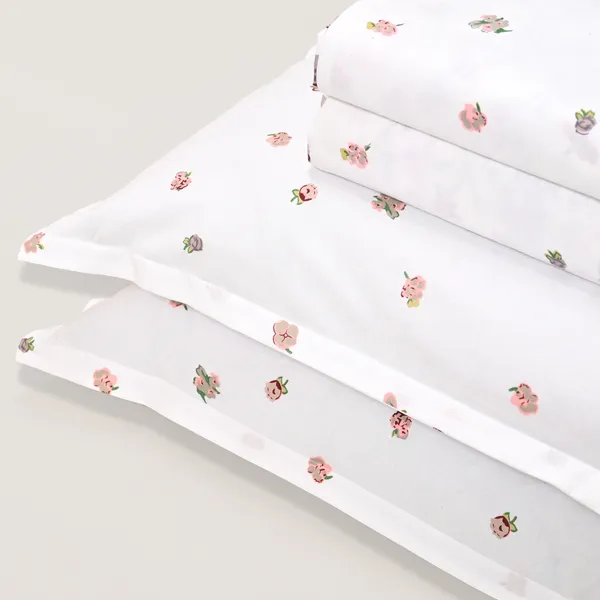 Majestic_Percale_Cotton_King_Size_Bedsheet