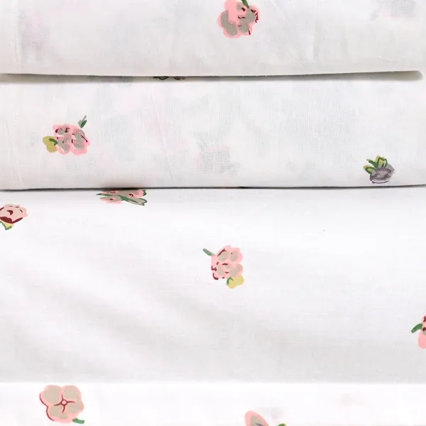 Majestic_Percale_Cotton_King_Size_Bedsheet