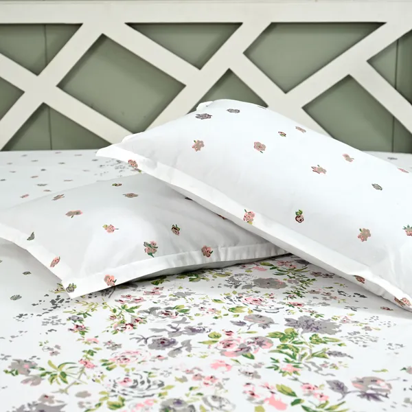 Majestic_Percale_Cotton_King_Size_Bedsheet
