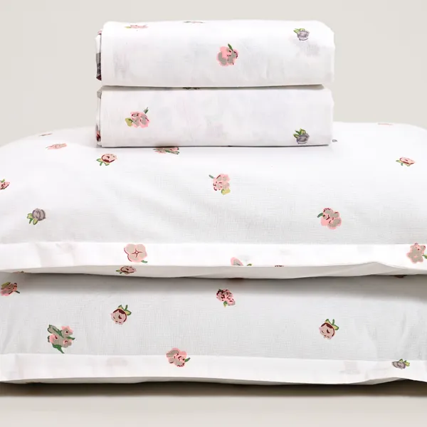 Majestic_Percale_Cotton_King_Size_Bedsheet