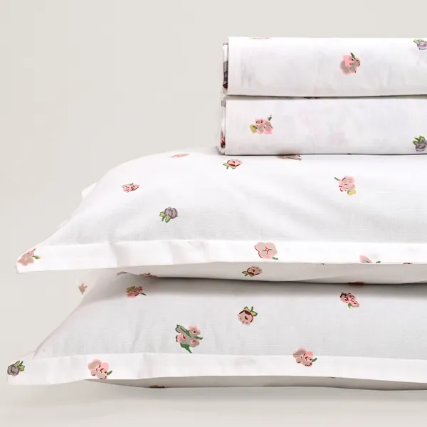 Majestic_Percale_Cotton_King_Size_Bedsheet