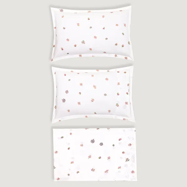 Majestic_Percale_Cotton_King_Size_Bedsheet