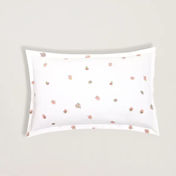 Majestic_Percale_Cotton_King_Size_Bedsheet