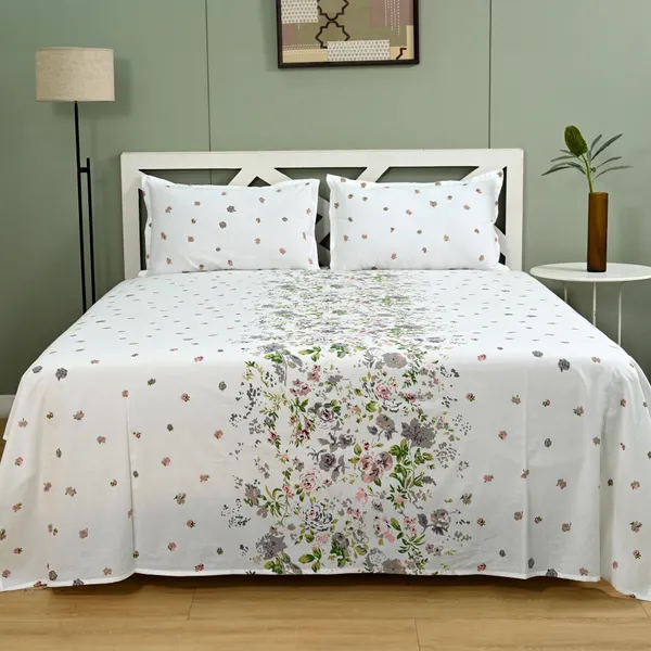Majestic_Percale_Cotton_King_Size_Bedsheet