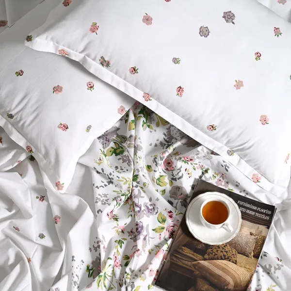 Majestic_Percale_Cotton_King_Size_Bedsheet