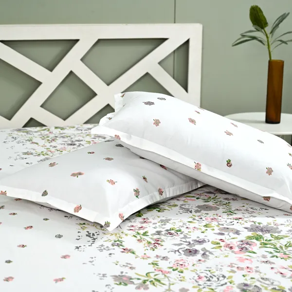 Majestic_Percale_Cotton_King_Size_Bedsheet