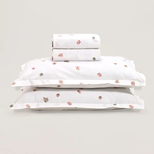 Majestic_Percale_Cotton_King_Size_Bedsheet