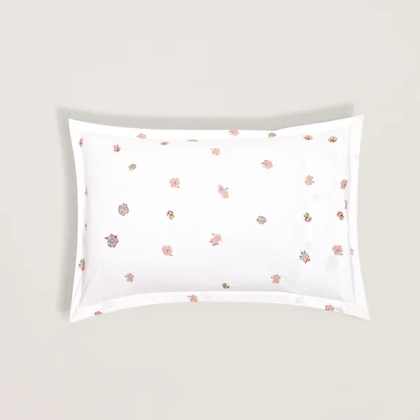Majestic_Percale_Cotton_King_Size_Bedsheet