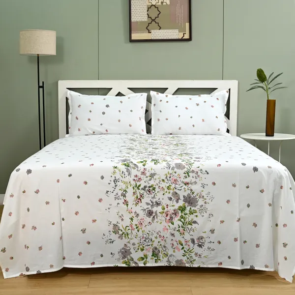 Majestic_Percale_Cotton_King_Size_Bedsheet