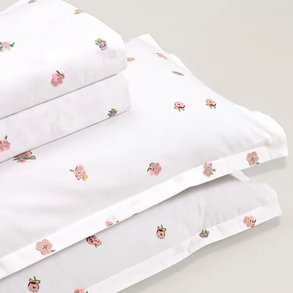Majestic_Percale_Cotton_King_Size_Bedsheet