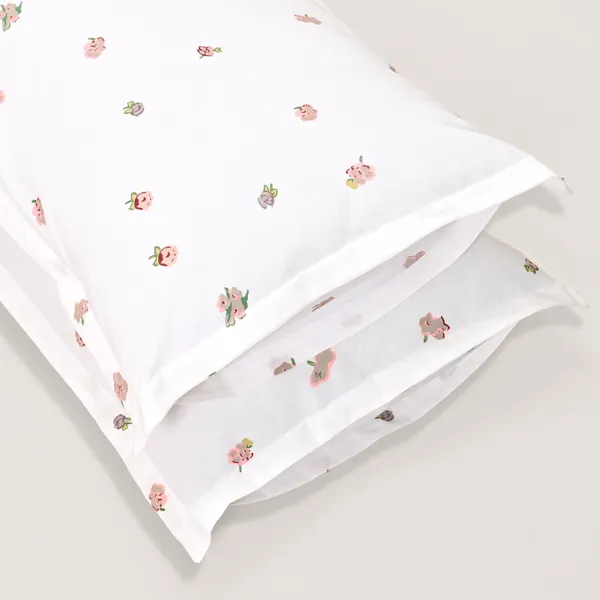 Majestic_Percale_Cotton_King_Size_Bedsheet
