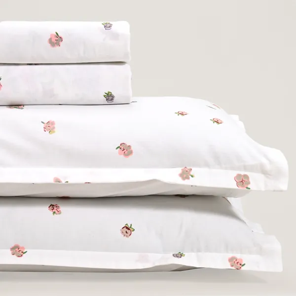 Majestic_Percale_Cotton_King_Size_Bedsheet