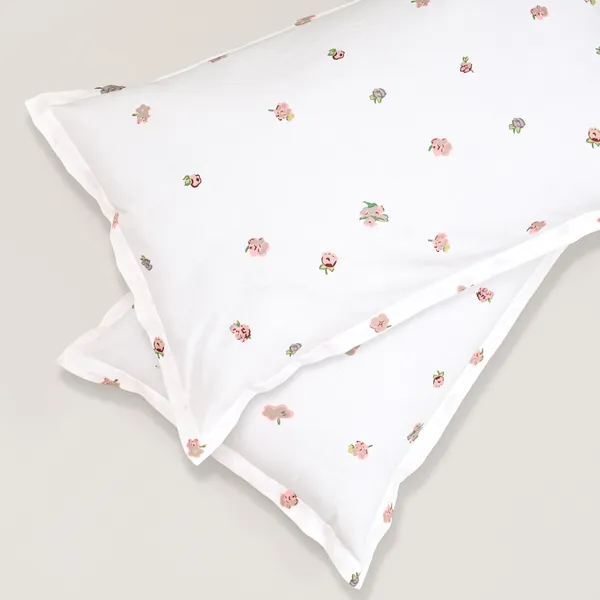 Majestic_Percale_Cotton_King_Size_Bedsheet