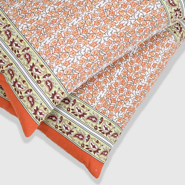 Umang_Percale_Cotton_King_Size_Bedsheet