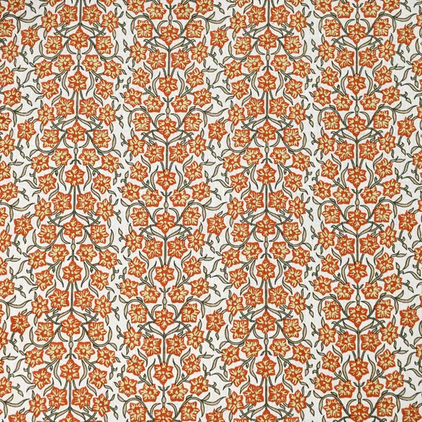 Umang_Percale_Cotton_King_Size_Bedsheet