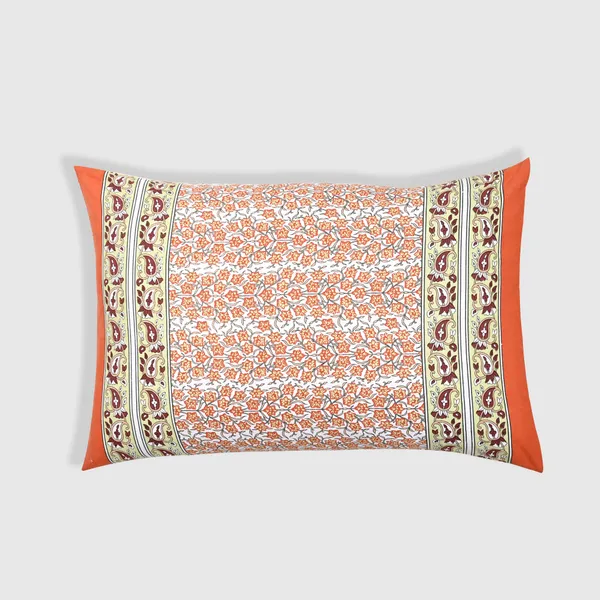 Umang_Percale_Cotton_King_Size_Bedsheet