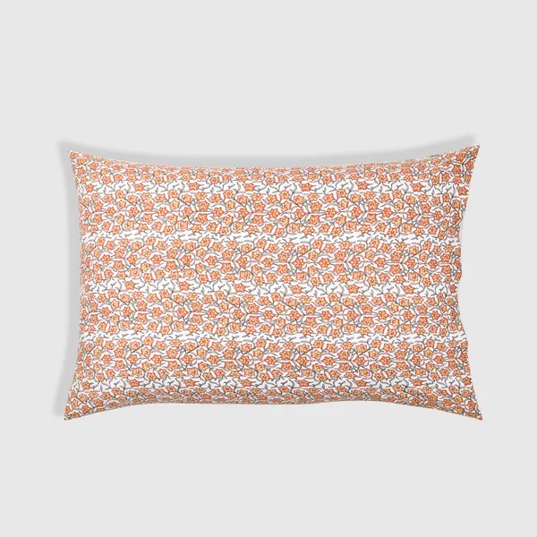 Umang_Percale_Cotton_King_Size_Bedsheet