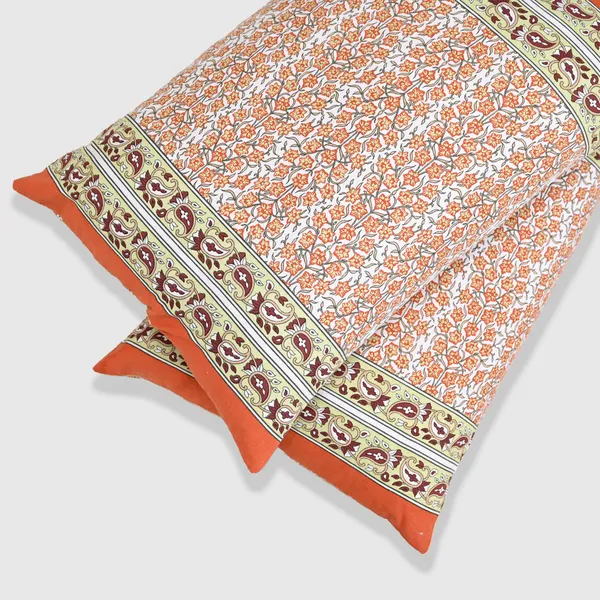 Umang_Percale_Cotton_King_Size_Bedsheet