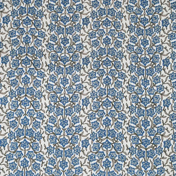 Percale_Cotton_200Tc_Multicolor_King_Size_Bedsheet