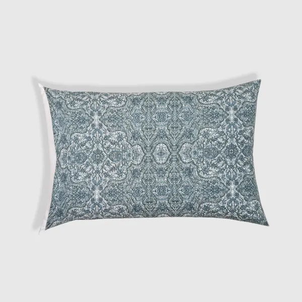 Umang_Percale_Cotton_King_Size_Bedsheet