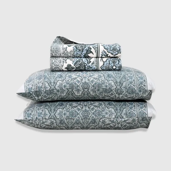 Umang_Percale_Cotton_King_Size_Bedsheet