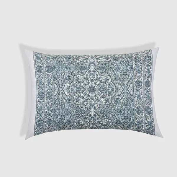 Umang_Percale_Cotton_King_Size_Bedsheet