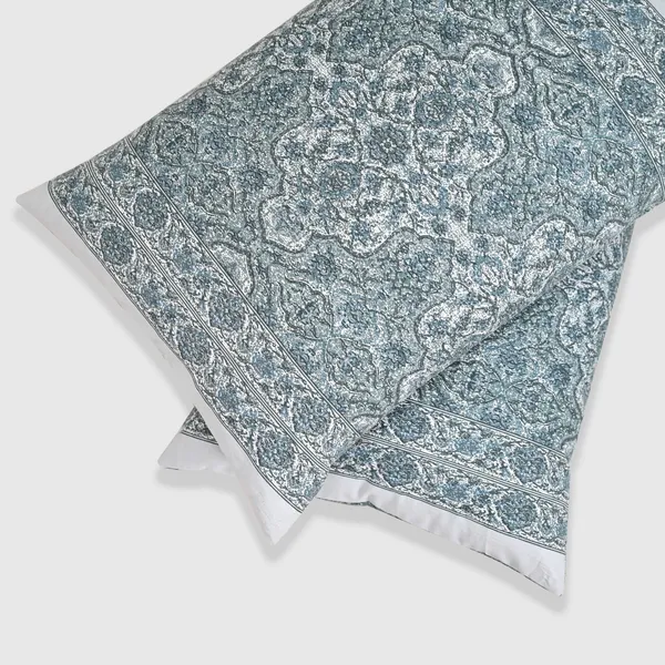 Umang_Percale_Cotton_King_Size_Bedsheet