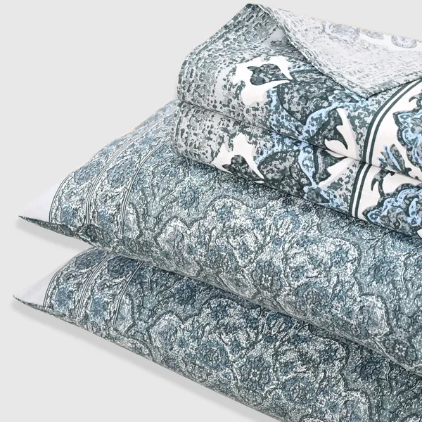 Umang_Percale_Cotton_King_Size_Bedsheet