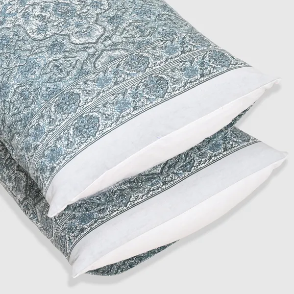 Umang_Percale_Cotton_King_Size_Bedsheet