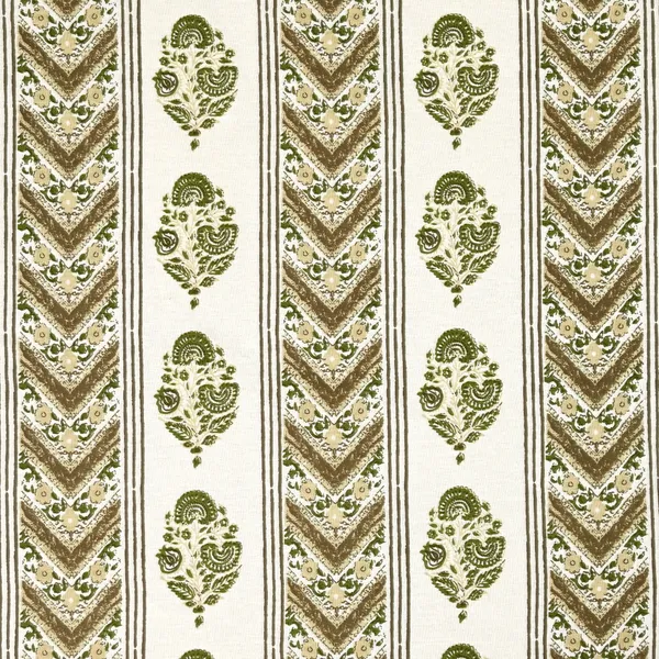 Majestic_Percale_Cotton_King_Size_Bedsheet
