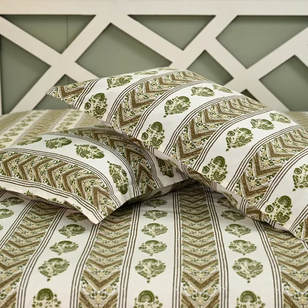 Majestic_Percale_Cotton_King_Size_Bedsheet
