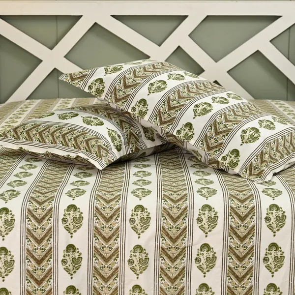 Majestic_Percale_Cotton_King_Size_Bedsheet
