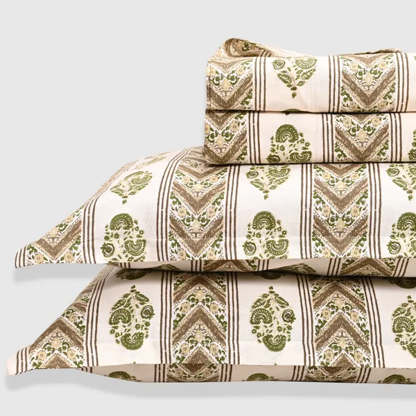 Majestic_Percale_Cotton_King_Size_Bedsheet
