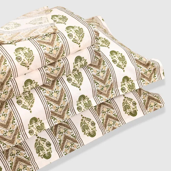 Majestic_Percale_Cotton_King_Size_Bedsheet