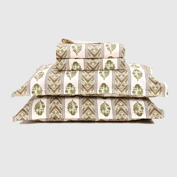 Majestic_Percale_Cotton_King_Size_Bedsheet