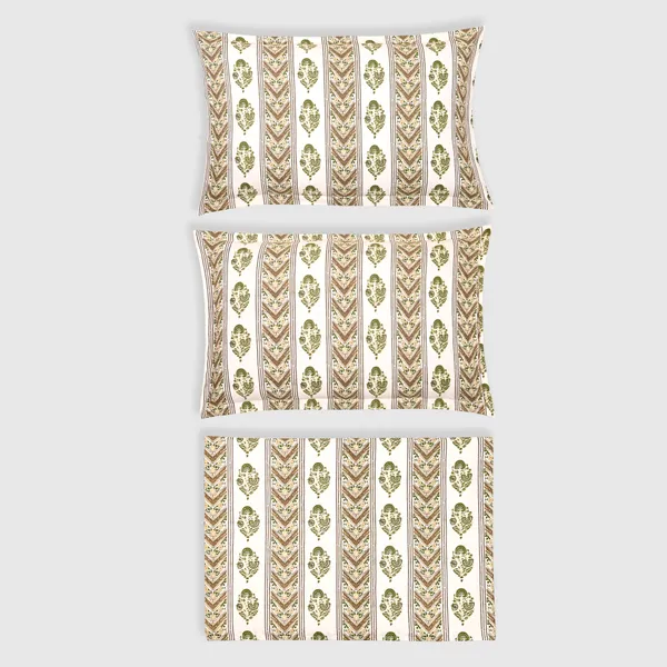 Majestic_Percale_Cotton_King_Size_Bedsheet