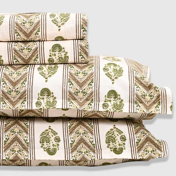 Majestic_Percale_Cotton_King_Size_Bedsheet